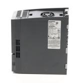 Frequenzumrichter SINAMICS G120C USS/MB Neu OVP